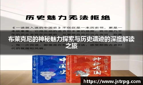 银河集团9873