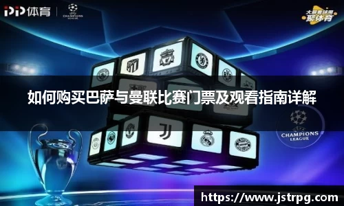 银河集团9873app