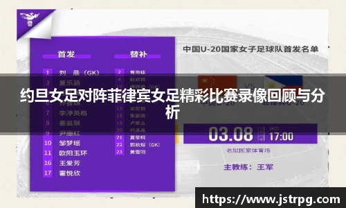 银河集团9873app