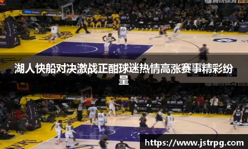 银河集团官网