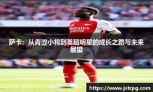 银河集团官网