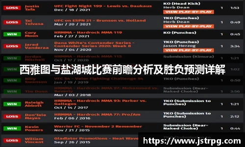 银河集团官网