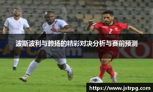 银河集团官网