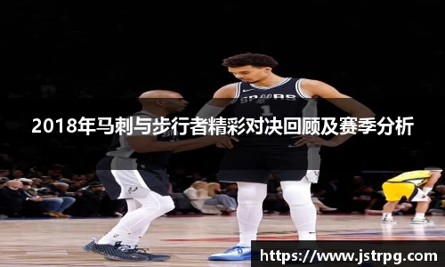 银河集团官网
