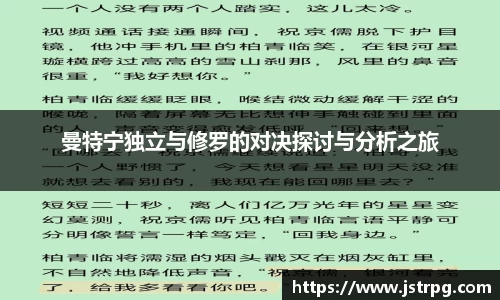 银河集团官网