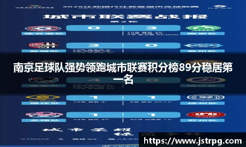 银河集团9873app