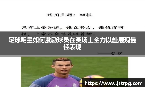 银河集团9873